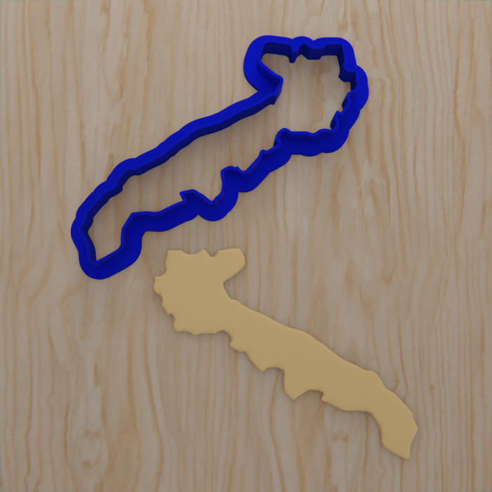 Puglia